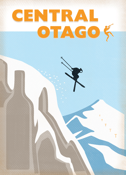 Thornbury-postcards-Otago-web